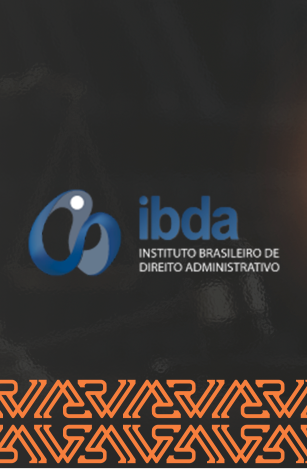 Logo do Tribunal Regional Federal