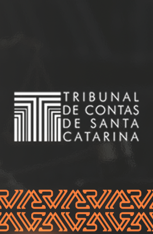Logo do Tribunal Regional Federal