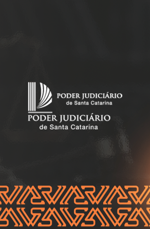 Logo do Tribunal Regional Federal